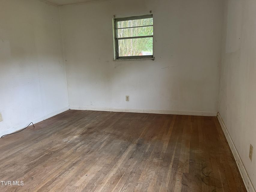 Photo #43: 2709 Oak Cliff Court
