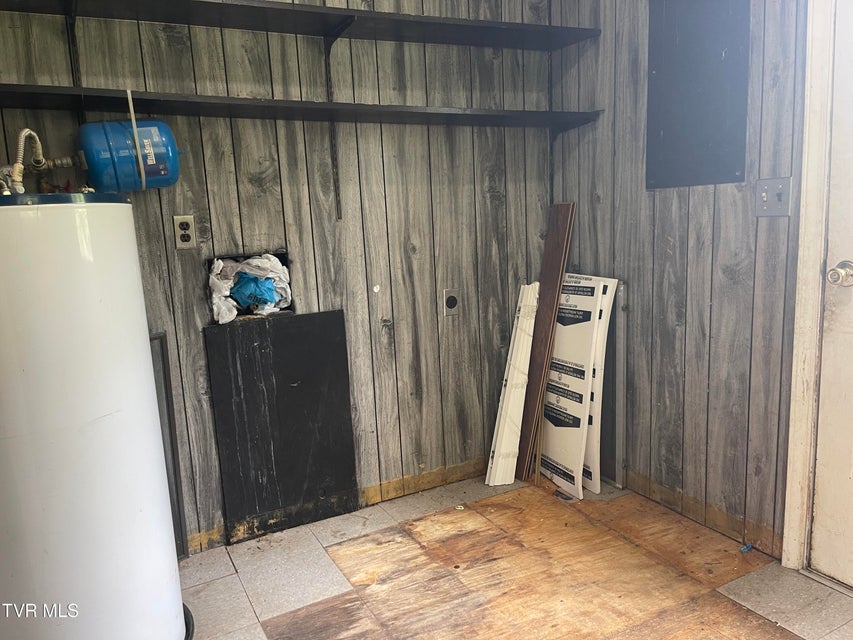 Photo #46: 2709 Oak Cliff Court