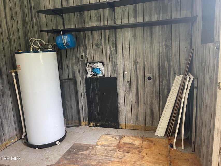 Photo #47: 2709 Oak Cliff Court