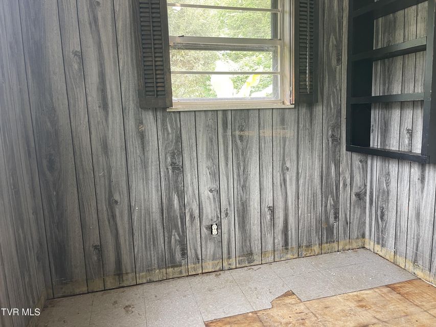 Photo #48: 2709 Oak Cliff Court