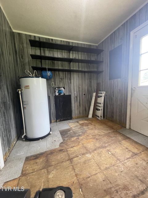 Photo #49: 2709 Oak Cliff Court
