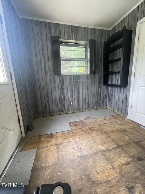 Photo #50: 2709 Oak Cliff Court