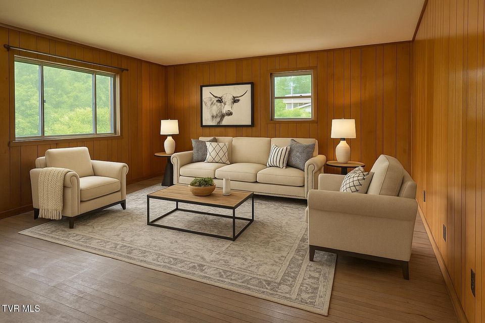 Photo #51: 2709 Oak Cliff Court