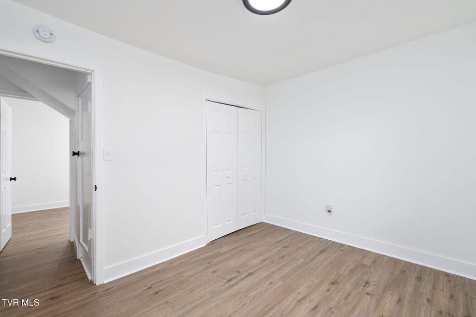 Photo #15: 127 Jones Street