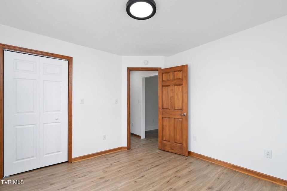 Photo #22: 127 Jones Street