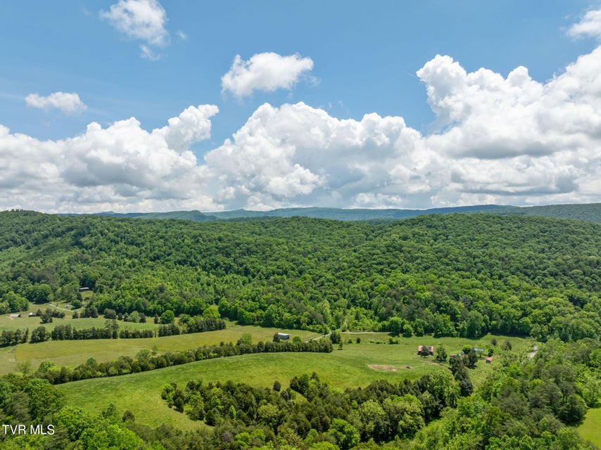 Photo #2: 2039 War Valley Road