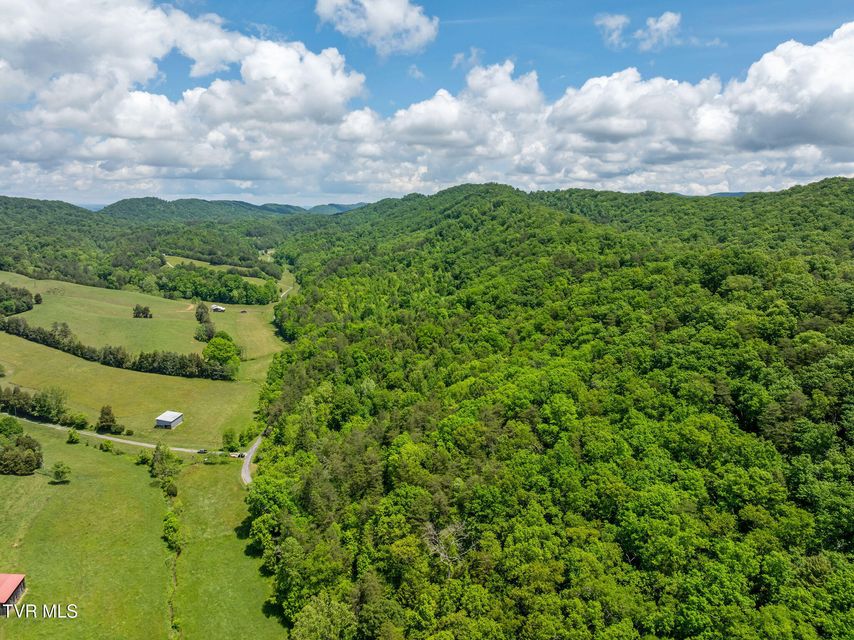 Photo #3: 2039 War Valley Road