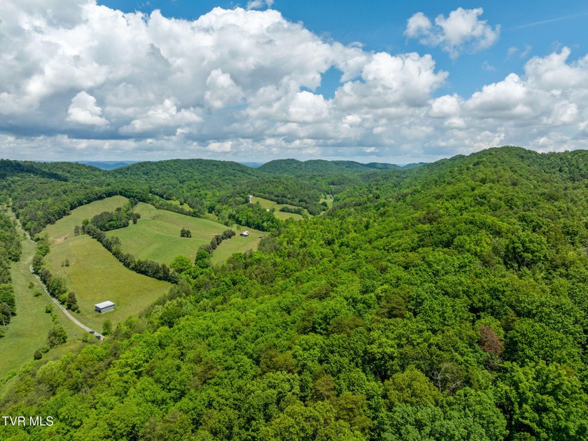Photo #4: 2039 War Valley Road