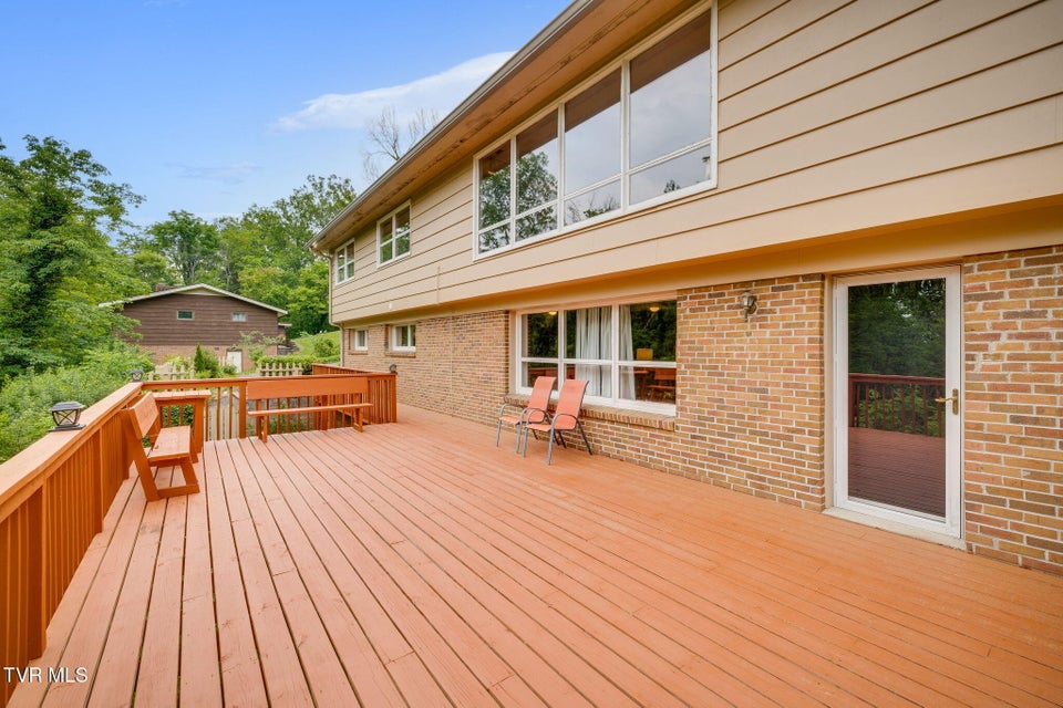 Photo #38: 4534 Brookridge Drive