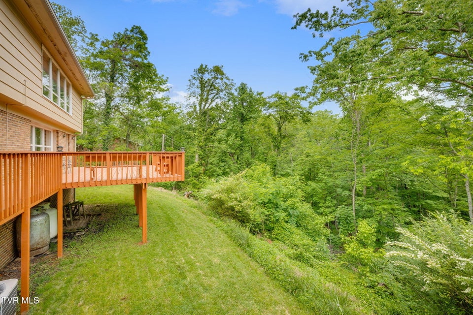 Photo #41: 4534 Brookridge Drive