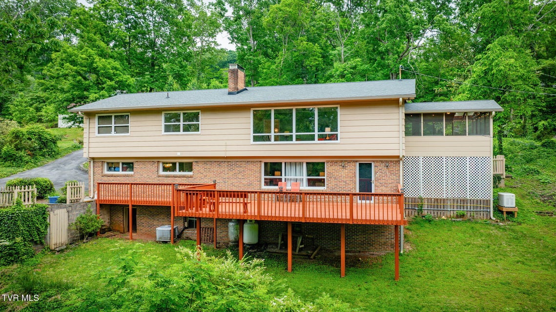 Photo #42: 4534 Brookridge Drive