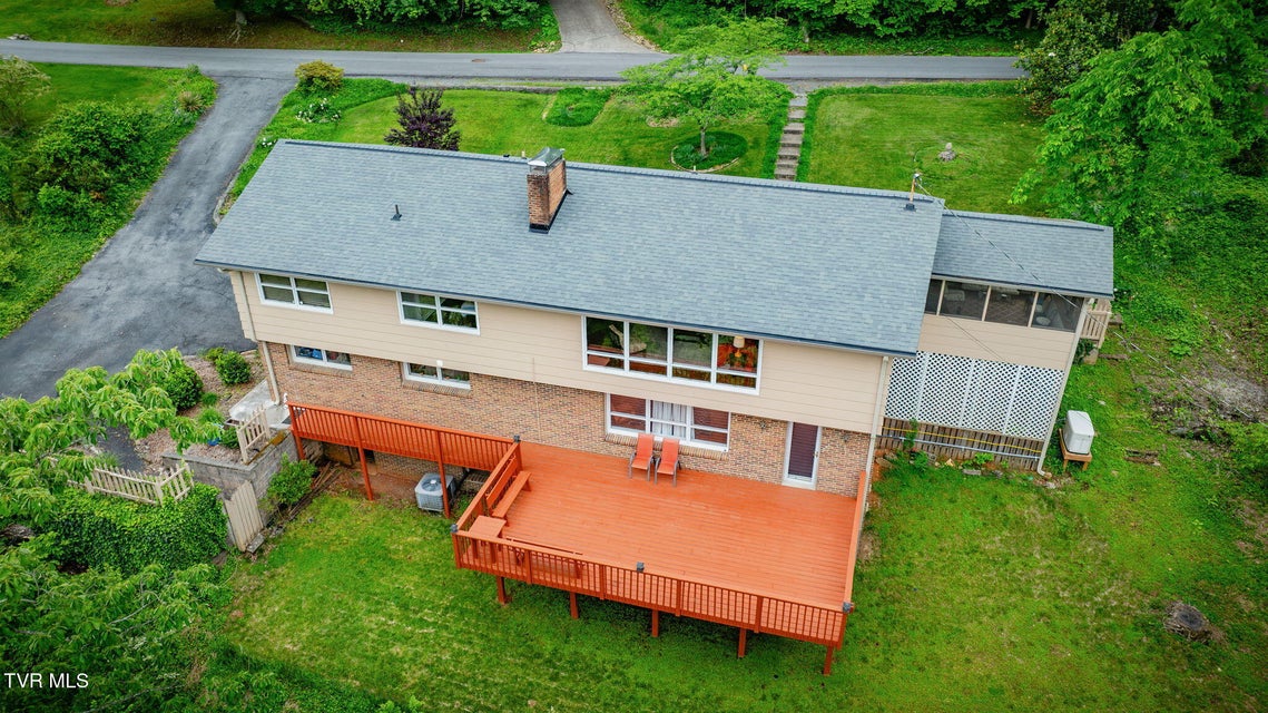 Photo #43: 4534 Brookridge Drive
