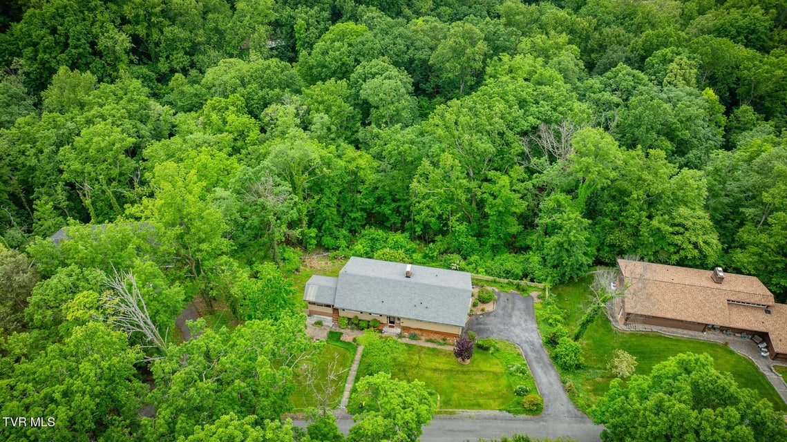 Photo #45: 4534 Brookridge Drive