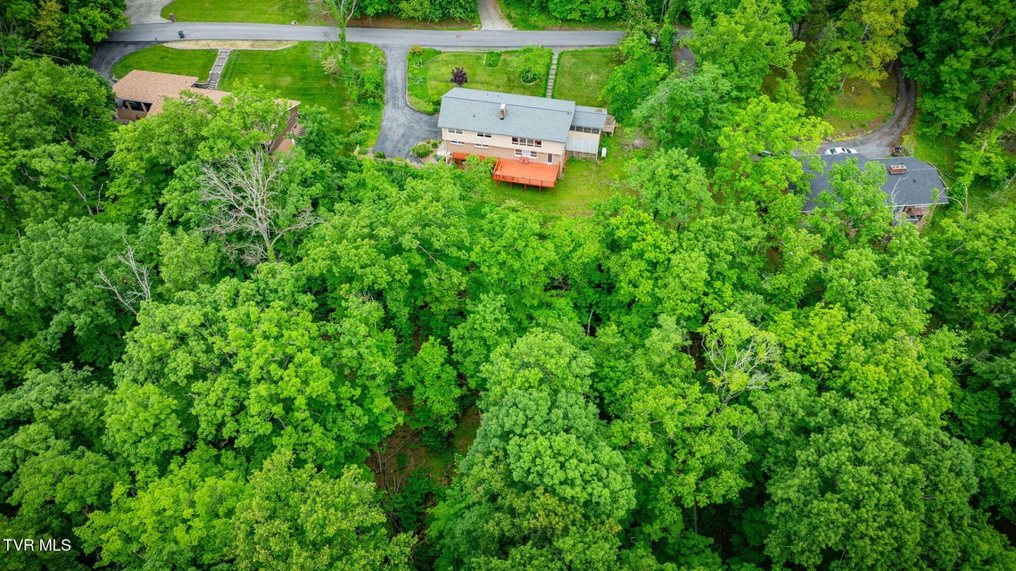 Photo #48: 4534 Brookridge Drive