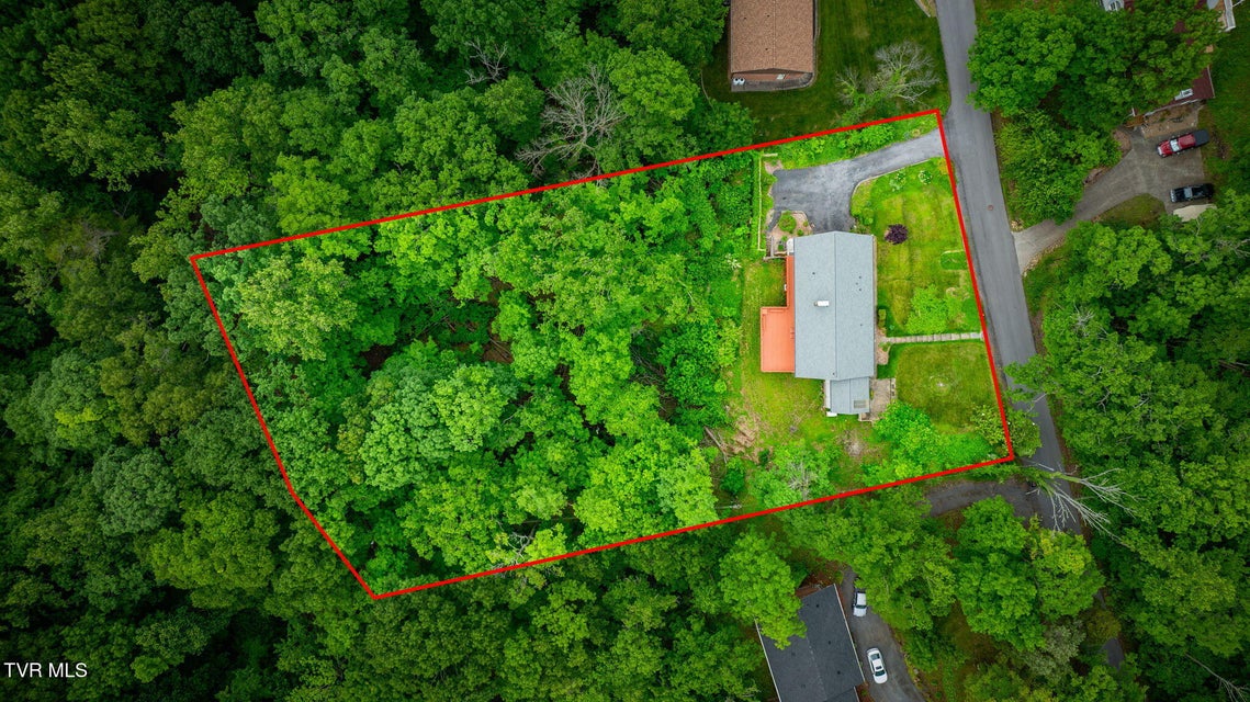 Photo #44: 4534 Brookridge Drive