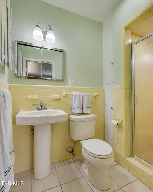 Photo #21: 4534 Brookridge Drive