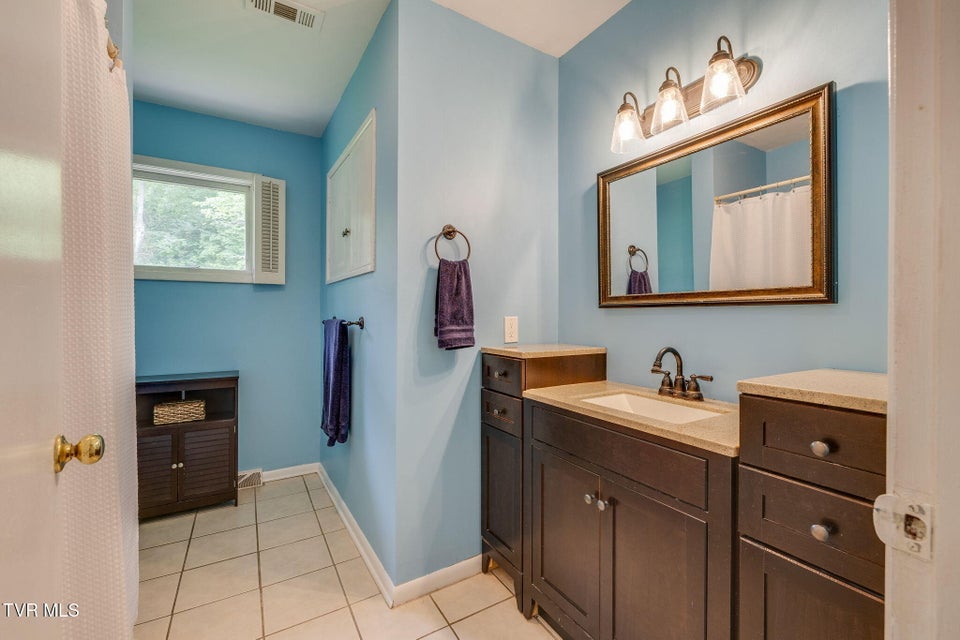 Photo #24: 4534 Brookridge Drive