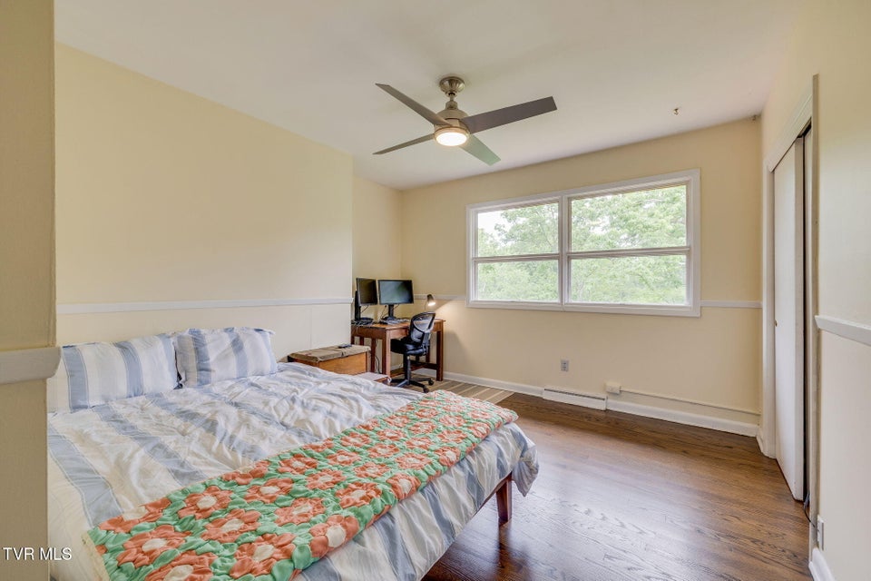 Photo #25: 4534 Brookridge Drive