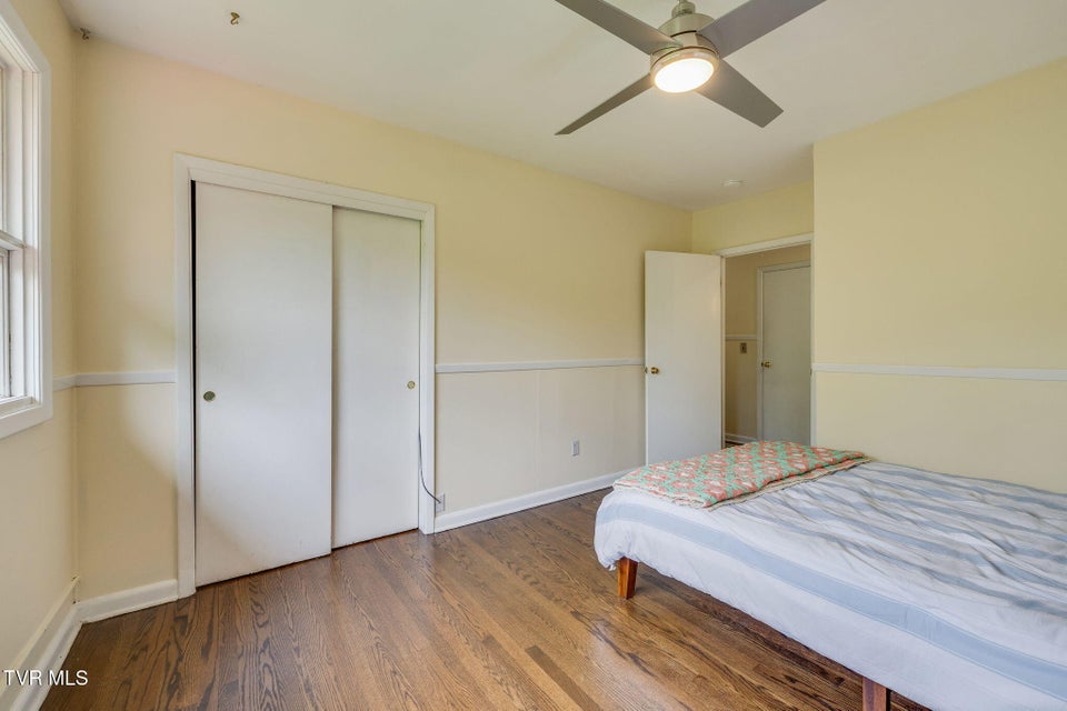 Photo #26: 4534 Brookridge Drive