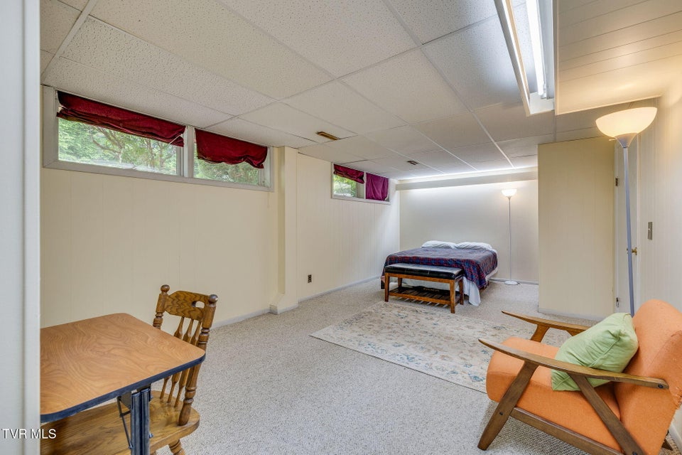 Photo #31: 4534 Brookridge Drive