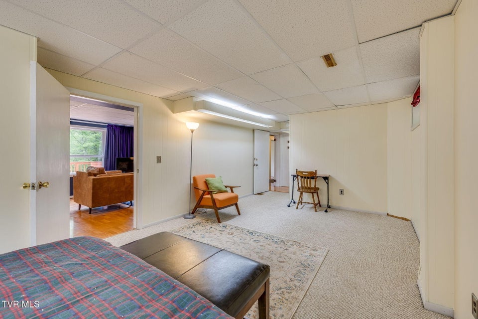 Photo #33: 4534 Brookridge Drive