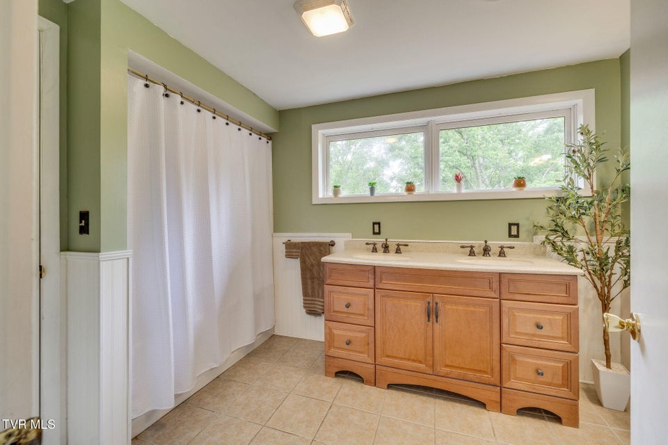Photo #34: 4534 Brookridge Drive