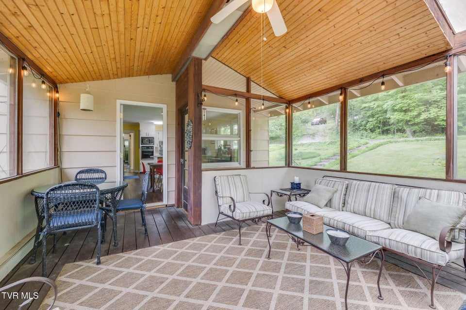 Photo #37: 4534 Brookridge Drive