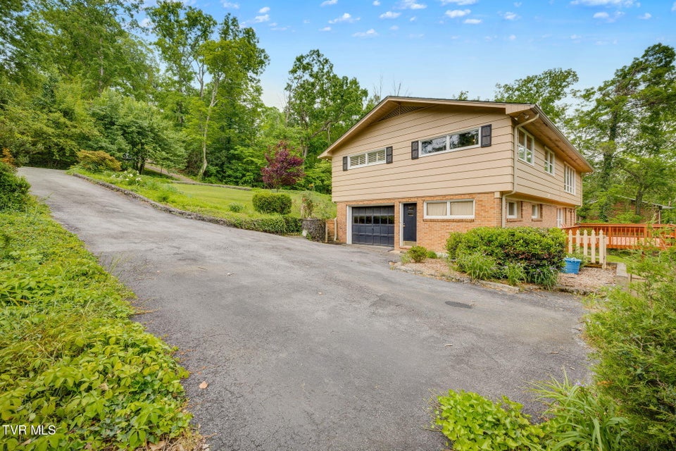 Photo #40: 4534 Brookridge Drive