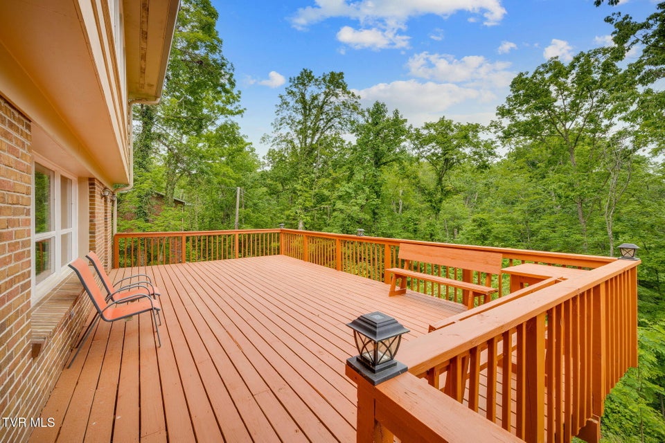 Photo #39: 4534 Brookridge Drive