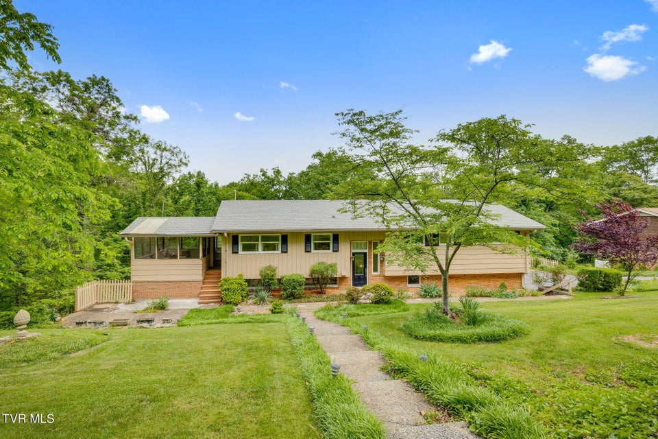 Photo #2: 4534 Brookridge Drive