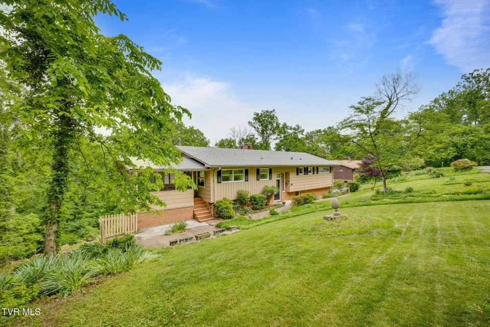 Photo #3: 4534 Brookridge Drive