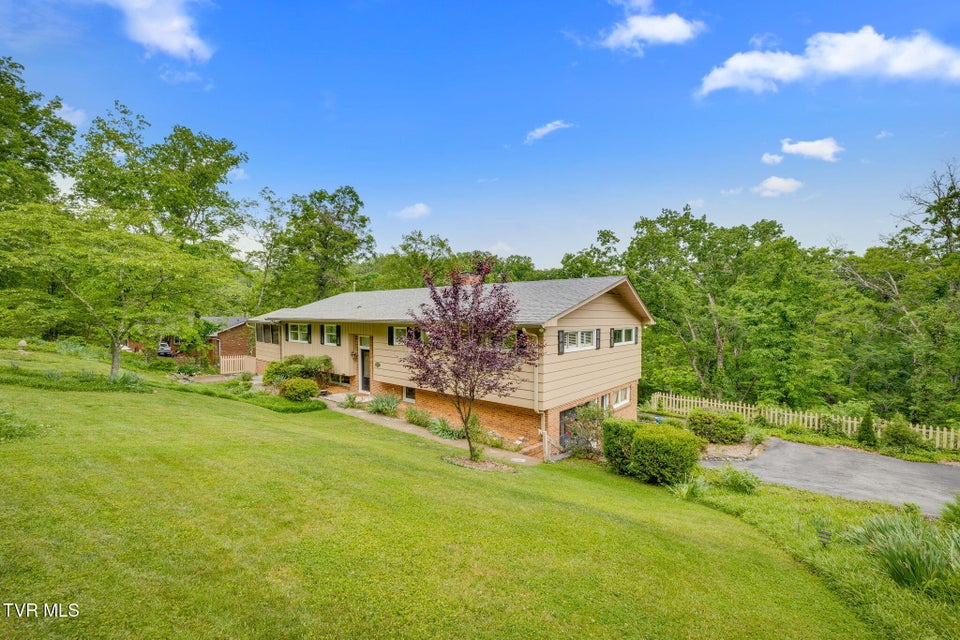 Photo #4: 4534 Brookridge Drive