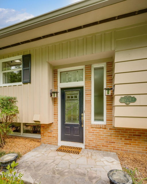 Photo #5: 4534 Brookridge Drive