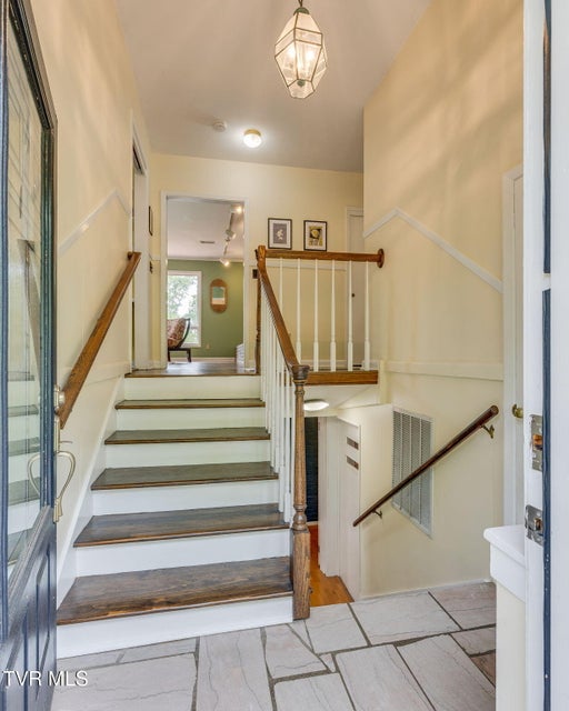 Photo #6: 4534 Brookridge Drive
