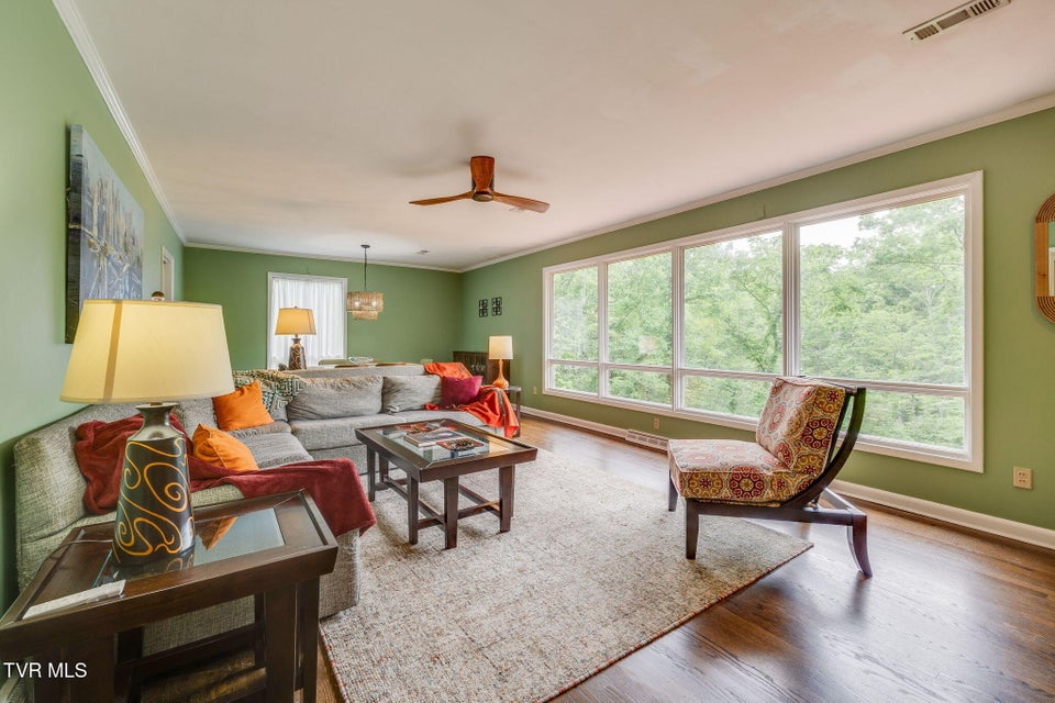 Photo #7: 4534 Brookridge Drive