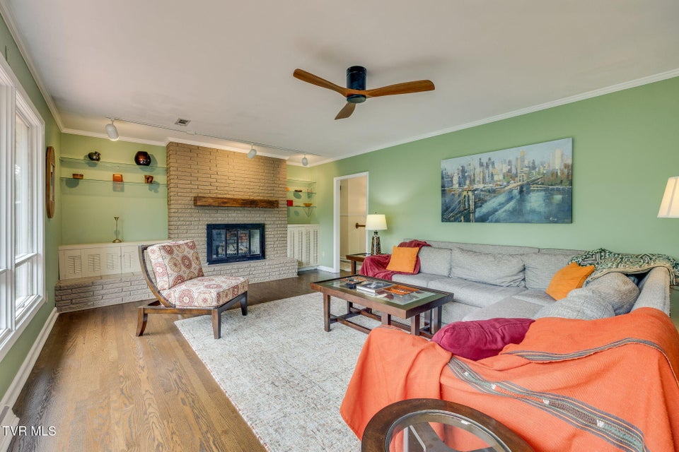 Photo #8: 4534 Brookridge Drive