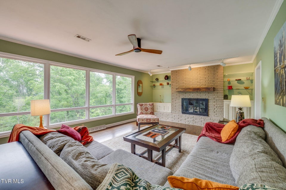 Photo #9: 4534 Brookridge Drive