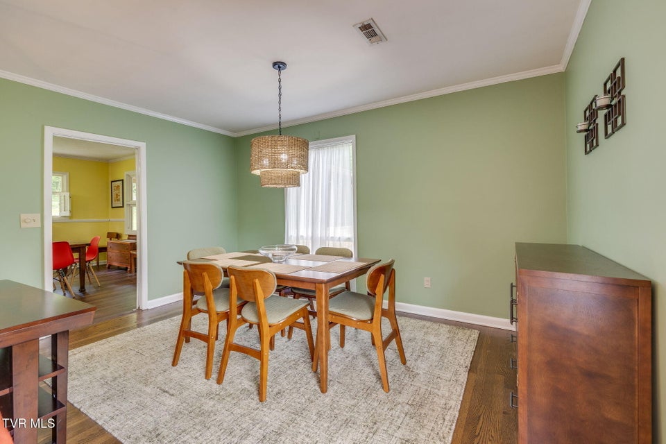 Photo #10: 4534 Brookridge Drive