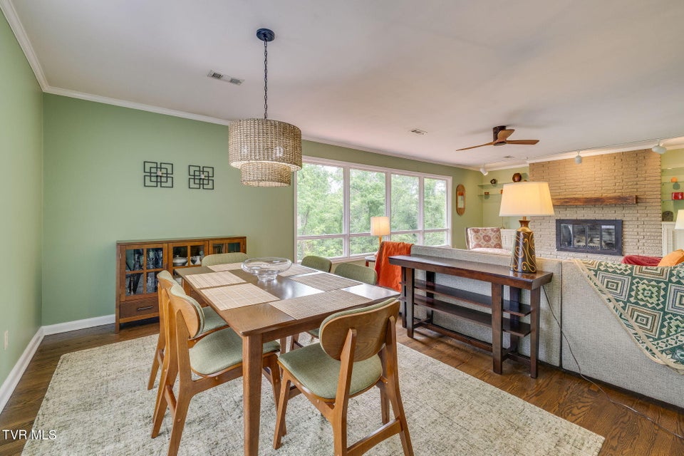 Photo #11: 4534 Brookridge Drive