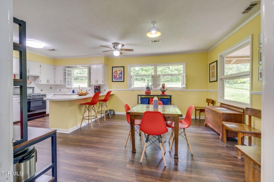 Photo #12: 4534 Brookridge Drive