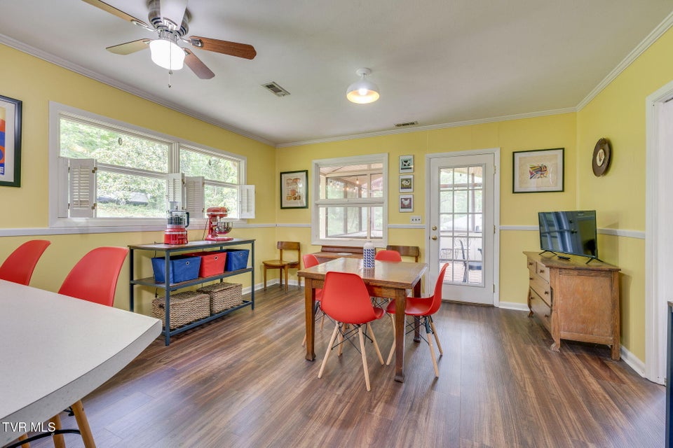 Photo #13: 4534 Brookridge Drive