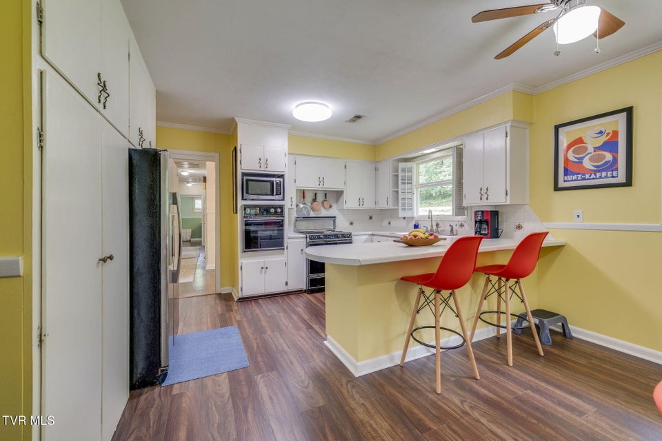 Photo #14: 4534 Brookridge Drive