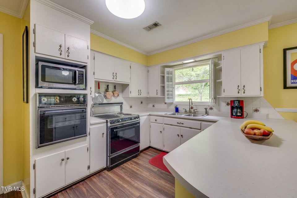 Photo #15: 4534 Brookridge Drive
