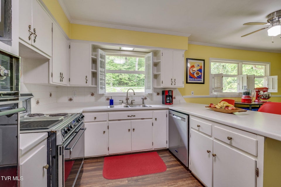 Photo #16: 4534 Brookridge Drive