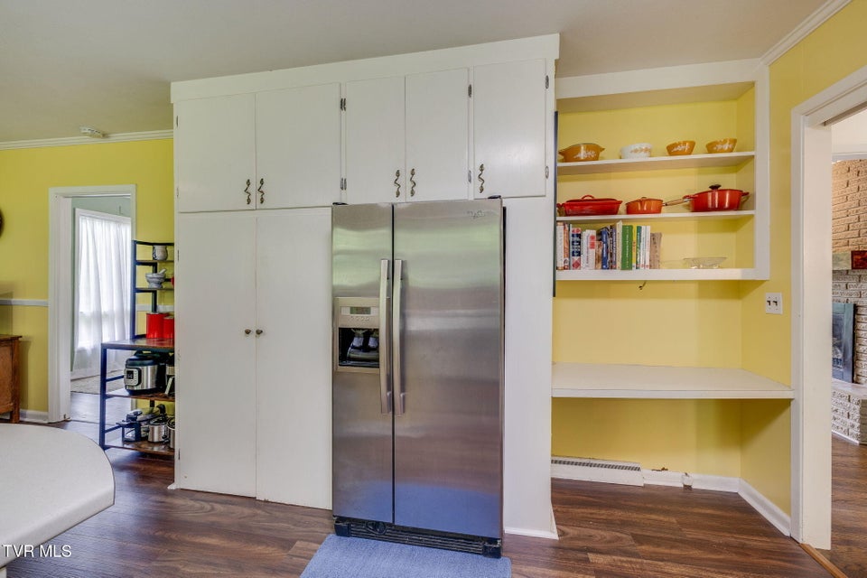 Photo #17: 4534 Brookridge Drive