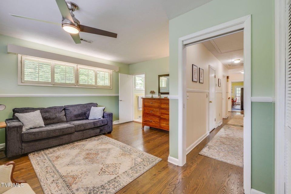 Photo #19: 4534 Brookridge Drive