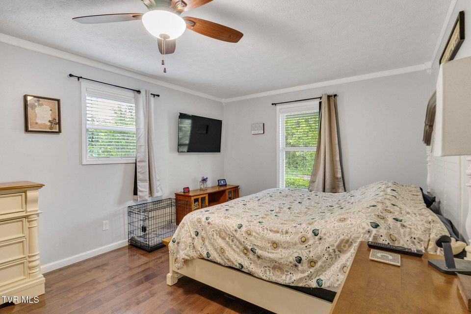 Photo #11: 355 Wayland Drive