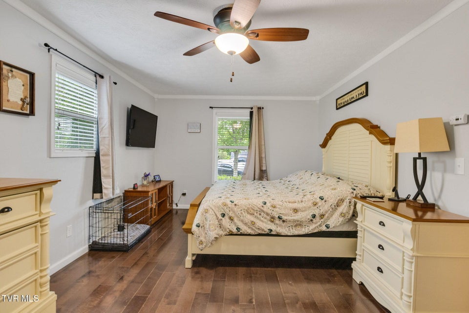Photo #12: 355 Wayland Drive