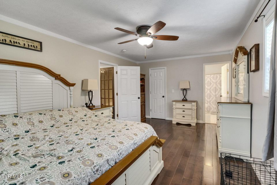 Photo #13: 355 Wayland Drive