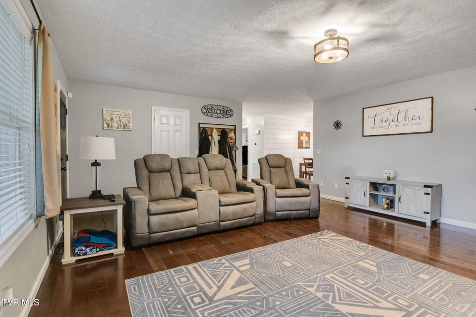 Photo #6: 355 Wayland Drive
